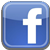 Facebook Badge